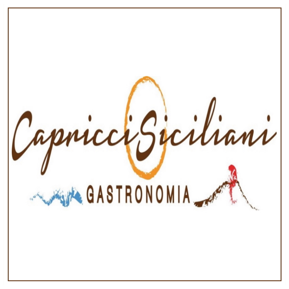 capriccisiciliani