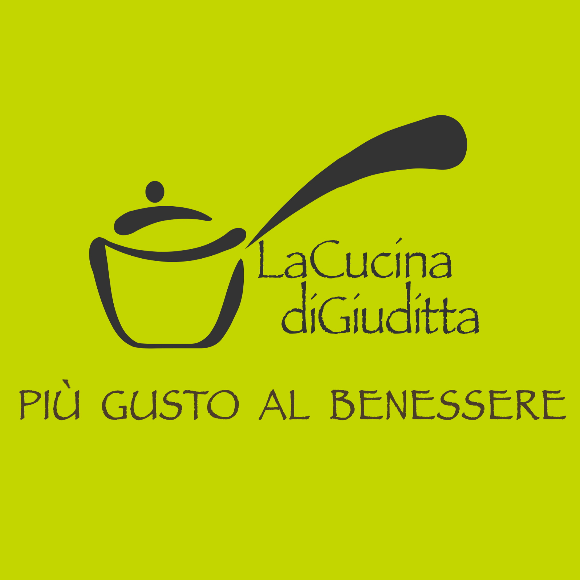 logo3