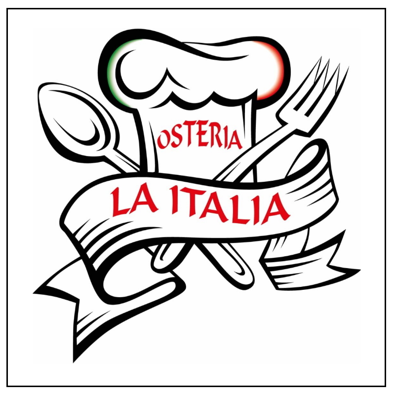 la-italia