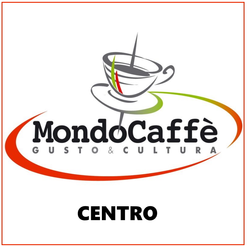 mc logo CENTRO