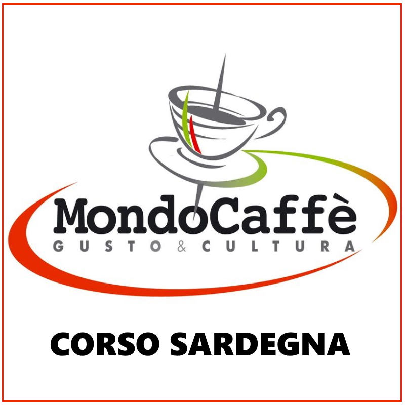 mc logo CORSO SARDEGNA