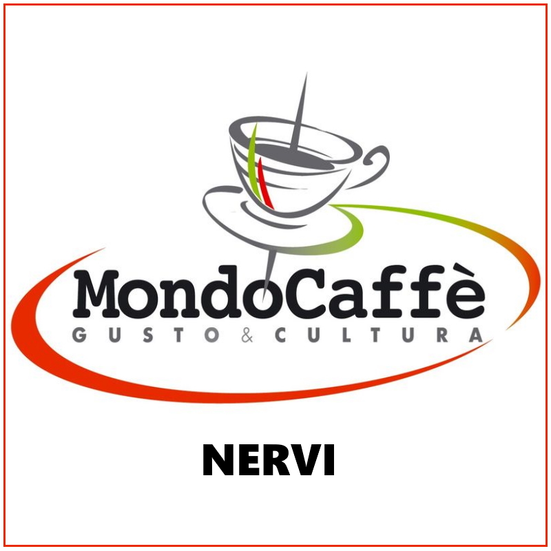 mc logo NERVI