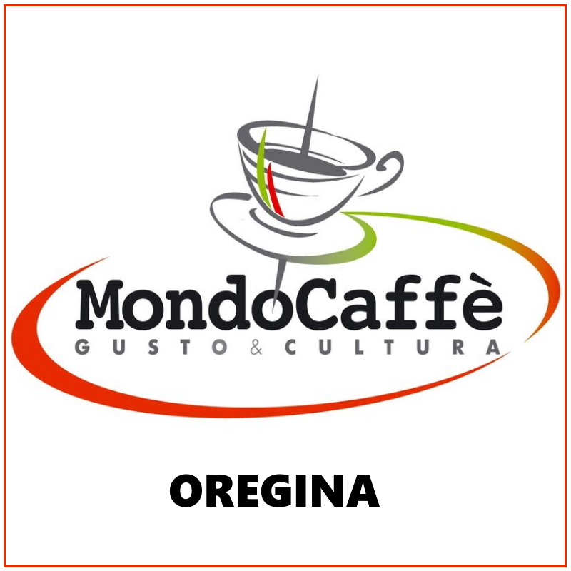 mc logo OREGINA